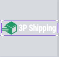 3P Shipping image 1